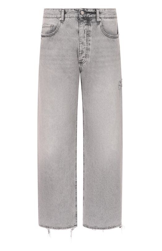 Джинсы Icon Denim LA WILL/ID8820 фото 1