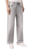 Джинсы Icon Denim LA WILL/ID8820 фото 3