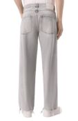 Джинсы Icon Denim LA WILL/ID8820 фото 4