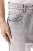 Джинсы Icon Denim LA WILL/ID8820 фото 5