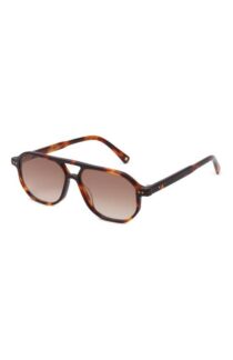 Солнцезащитные очки BALI EYEWEAR