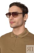 Солнцезащитные очки BALI EYEWEAR LEGACY B3C2 фото 2