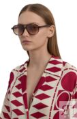 Солнцезащитные очки BALI EYEWEAR LEGACY B3C2 фото 3