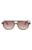 Солнцезащитные очки BALI EYEWEAR LEGACY B3C2 фото 4