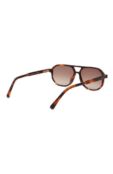 Солнцезащитные очки BALI EYEWEAR LEGACY B3C2 фото 5