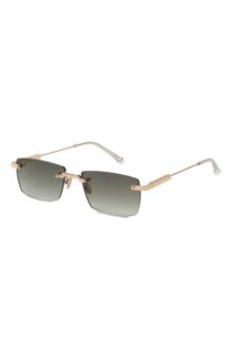 Солнцезащитные очки BALI EYEWEAR