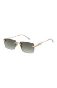 Солнцезащитные очки BALI EYEWEAR B29 GC2 фото 1