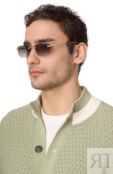 Солнцезащитные очки BALI EYEWEAR B29 GC2 фото 2