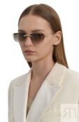 Солнцезащитные очки BALI EYEWEAR B29 GC2 фото 3