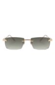 Солнцезащитные очки BALI EYEWEAR B29 GC2 фото 4