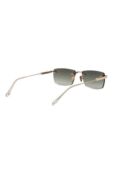 Солнцезащитные очки BALI EYEWEAR B29 GC2 фото 5