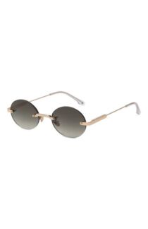 Солнцезащитные очки BALI EYEWEAR