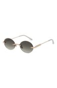 Солнцезащитные очки BALI EYEWEAR B22 GC2 фото 1