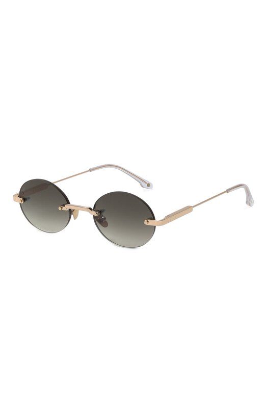 Солнцезащитные очки BALI EYEWEAR B22 GC2 фото 1