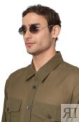 Солнцезащитные очки BALI EYEWEAR B22 GC2 фото 2