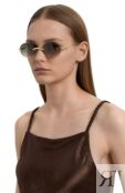Солнцезащитные очки BALI EYEWEAR B22 GC2 фото 3