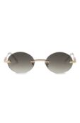 Солнцезащитные очки BALI EYEWEAR B22 GC2 фото 4