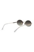 Солнцезащитные очки BALI EYEWEAR B22 GC2 фото 5
