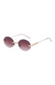 Солнцезащитные очки BALI EYEWEAR B22 B3C1 фото 1