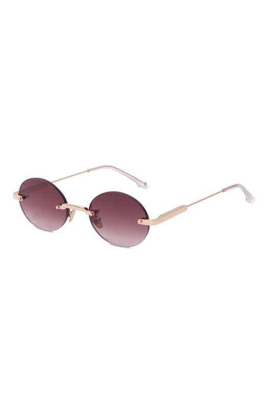 Солнцезащитные очки BALI EYEWEAR B22 B3C1 фото 1