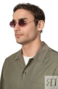 Солнцезащитные очки BALI EYEWEAR B22 B3C1 фото 2