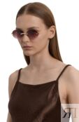 Солнцезащитные очки BALI EYEWEAR B22 B3C1 фото 3