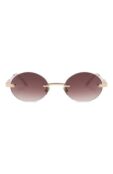 Солнцезащитные очки BALI EYEWEAR B22 B3C1 фото 4
