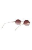 Солнцезащитные очки BALI EYEWEAR B22 B3C1 фото 5