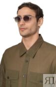 Солнцезащитные очки BALI EYEWEAR KANDA GC2 фото 2
