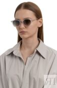 Солнцезащитные очки BALI EYEWEAR KANDA GC2 фото 3
