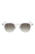 Солнцезащитные очки BALI EYEWEAR KANDA GC2 фото 4