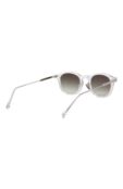 Солнцезащитные очки BALI EYEWEAR KANDA GC2 фото 5