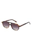 Солнцезащитные очки BALI EYEWEAR LEGACY PC3 фото 1