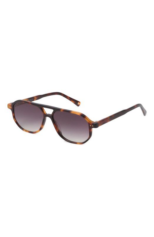 Солнцезащитные очки BALI EYEWEAR LEGACY PC3 фото 1
