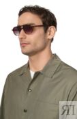 Солнцезащитные очки BALI EYEWEAR LEGACY PC3 фото 2