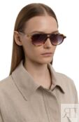 Солнцезащитные очки BALI EYEWEAR LEGACY PC3 фото 3