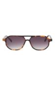 Солнцезащитные очки BALI EYEWEAR LEGACY PC3 фото 4