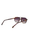 Солнцезащитные очки BALI EYEWEAR LEGACY PC3 фото 5