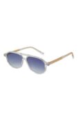 Солнцезащитные очки BALI EYEWEAR LEGACY B1C2 фото 1