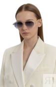 Солнцезащитные очки BALI EYEWEAR LEGACY B1C2 фото 3