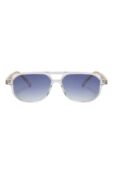 Солнцезащитные очки BALI EYEWEAR LEGACY B1C2 фото 4