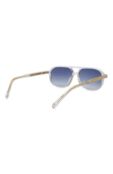 Солнцезащитные очки BALI EYEWEAR LEGACY B1C2 фото 5