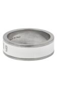 Кольцо MM6 SM6UQ0086 P7211 фото 3