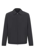 Куртка Brioni SLUV0L/PA906 фото 1