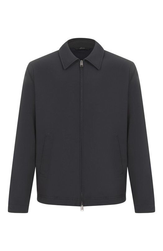 Куртка Brioni SLUV0L/PA906 фото 1
