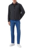 Куртка Brioni SLUV0L/PA906 фото 2