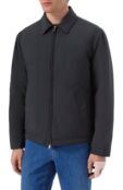 Куртка Brioni SLUV0L/PA906 фото 3