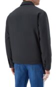 Куртка Brioni SLUV0L/PA906 фото 4