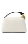 Сумка JWA Corner JW Anderson HB0557/LA0232 фото 1