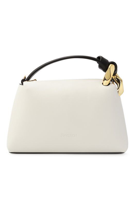 Сумка JWA Corner JW Anderson HB0557/LA0232 фото 1